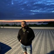  ,   Andrey, 33 ,   ,   
