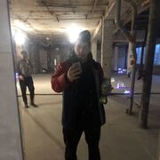  ,   , 32 ,   ,   