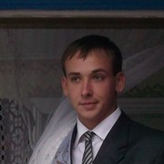 ���������� �������-����������, ���� ������� �����, 34 ����, ������������ ��� ������, ����� � ���������, c�������� ���������