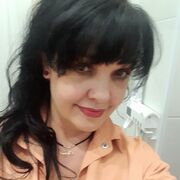  ,   , 51 ,   ,   , 
