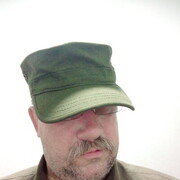  ,   Igor, 52 ,   ,   , c , 