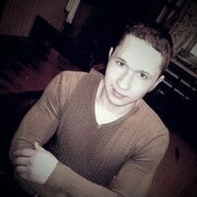 ���������� �������, ���� ������� Ya skuchayu, 35 ���, ������������ ��� ������, ����� � ���������