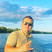 ���������� �������, ���� ������� �������, 37 ���, ������������ ��� ������, ����� � ���������