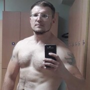 ���������� �������������-����������, ���� ������� Zigga, 41 ���, ������������ ��� ������, ����� � ���������, c�������� ���������