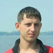   ,   , 36 ,   ,   , 