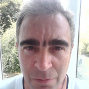  ,   , 65 ,   