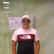  ,   , 38 ,   ,   