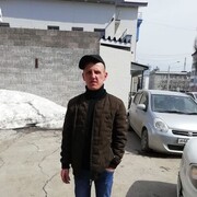 ���������� ����-���������, ���� ������� ������, 37 ���, ������������ ��� ������, ����� � ���������, c�������� ���������