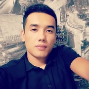 ���������� ������, ���� ������� ���������, 30 ���, ������������ ��� ������, ����� � ���������, c�������� ���������