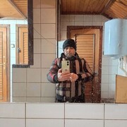  -,   , 39 ,   ,   , c 