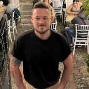 ���������� �������, ���� ������� ���������, 33 ����, ������������ ��� ������, ����� � ���������, c�������� ���������, ���������