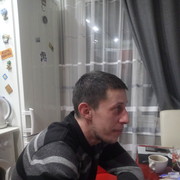  ,   , 40 ,   ,   , c 