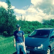 ���������� ���������, ���� ������� �����, 43 ����, ������������ ��� ������