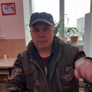 ���������� �����-�������, ���� ������� �������, 47 ���, ������������ ��� ������, ����� � ���������, c�������� ���������, ���������