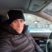 ���������� ����, ���� ������� ARTYM, 43 ����, ������������ ��� ������, ����� � ���������