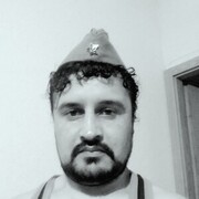 ���������� ����� �������, ���� ������� ����, 37 ���, ������������ ��� ������, ����� � ���������, c�������� ���������