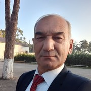 ���������� ����, ���� ������� ������, 58 ���, ������������ ��� ������, ����� � ���������, c�������� ���������, ���������