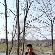  ,   , 42 ,   ,   , c , 