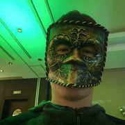 ���������� �����, ���� ������� �������, 33 ����, ������������ ��� ������, ����� � ���������, c�������� ���������