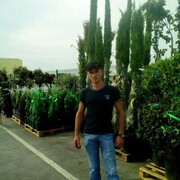 ���������� ���������, ���� ������� Alexander, 39 ���, ������������ ��� ������, ����� � ���������