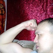 ���������� ������, ���� ������� Alik, 37 ���, ������������ ��� ������