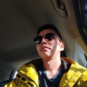 ���������� ������, ���� ������� �����, 31 ���, ������������ ��� ������, ����� � ���������, c�������� ���������, ���������