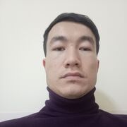 ���������� ������, ���� ����� ������, 25 ���, ������������ ��� ������, ����� � ���������, c�������� ���������