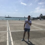  -,   , 24 ,   ,   