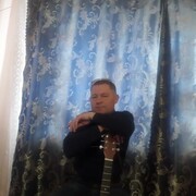  ,   , 47 ,   c 