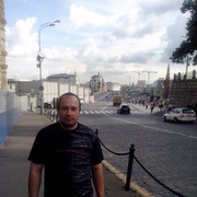 ���������� �����, ���� ������� ������, 51 ���, ������������ ��� ����� � ���������, c�������� ���������