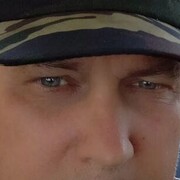  ,   , 57 ,     , c 