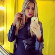  ,  T_g_Vkyxh, 23