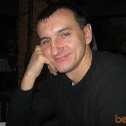  ,   Vlad23, 44 ,   