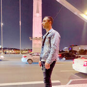 ���������� ������, ���� ������� �������� �, 29 ���, ������������ ��� ������, ����� � ���������, c�������� ���������