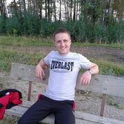 ���������� ���������, ���� ������� �����, 37 ���, ������������ ��� ������, ����� � ���������