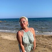  Athienou,   , 50 ,   ,   , c , 