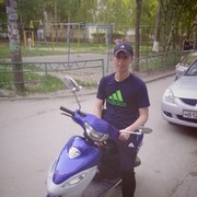 ���������� ������ ��������, ���� ������� �������, 30 ���, ������������ ��� ������, ����� � ���������, c�������� ���������