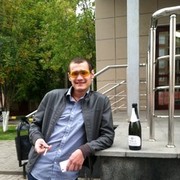 ���������� �����, ���� ������� Dimarik2992, 33 ����, ������������ ��� ������