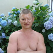  ,   , 56 ,   ,   , c 