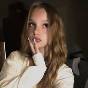 ���������� ������� �����, ������� �����, 19