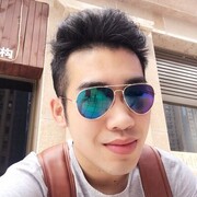  ,   , 35 ,   ,   , c 