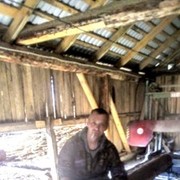  ,   , 47 ,   ,   , c 