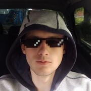  ,   , 30 ,   ,   