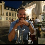 ���������� ������, ���� ������� ����������, 35 ���, ������������ ��� ������, ����� � ���������, c�������� ���������