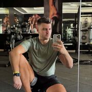 ���������� �������, ���� ������� ���������, 31 ���, ������������ ��� ������