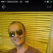  ,   Timur, 40 ,   