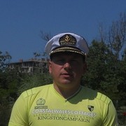  ,   , 47 ,   