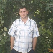  ,   , 49 ,     , c 