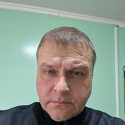 ���������� �������, ���� ������� �����, 48 ���, ������������ ��� c�������� ���������