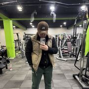  ,   , 30 ,     , 